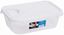Wham-Rectangular-Food-Storage-White