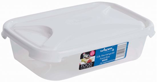 Wham-Rectangular-Food-Storage-White