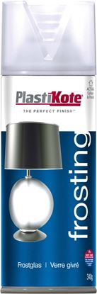 PlastiKote-Glass-Frosting-400ml