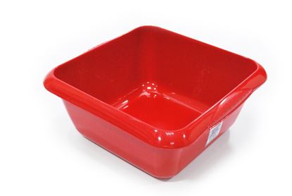 TML-Square-Bowl