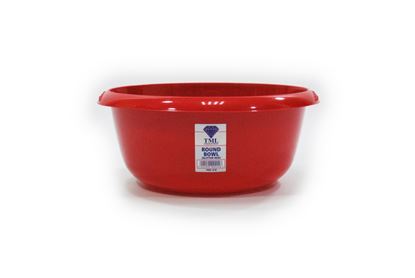 TML-Round-Bowl