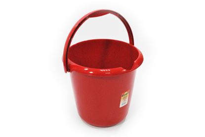 TML-Bucket