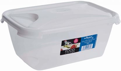 Wham-Rectangular-Food-Storage-White