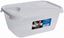 Wham-Rectangular-Food-Storage-White