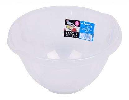 Wham-Clear-Mixing-Bowl