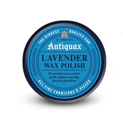 Antiquax-Lavender-Wax-Polish