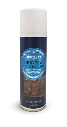 Antiquax-Original-Wax-Polish