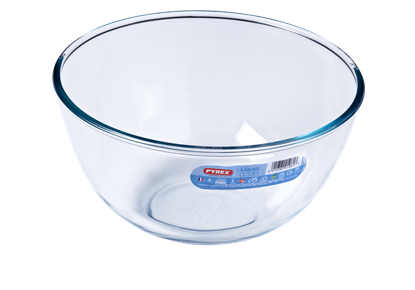 Pyrex-Classic-Bowl