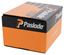 Paslode-Impulse-IM65A-F16-Brad-Pack---45mm