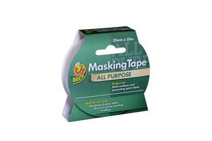 Duck-Tape-All-Purpose-Masking-Tape