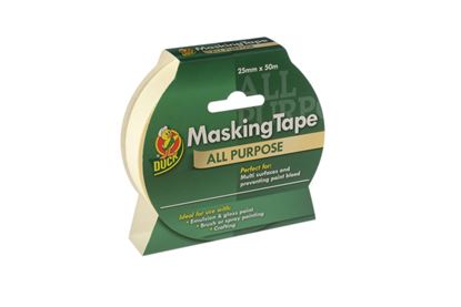 Duck-Tape-All-Purpose-Masking-Tape