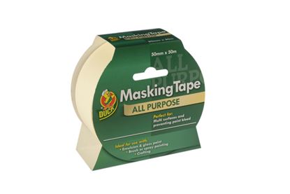 Duck-Tape-All-Purpose-Masking-Tape