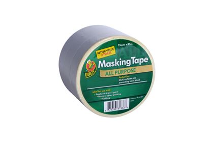 Duck-Tape-All-Purpose-Masking-Tape