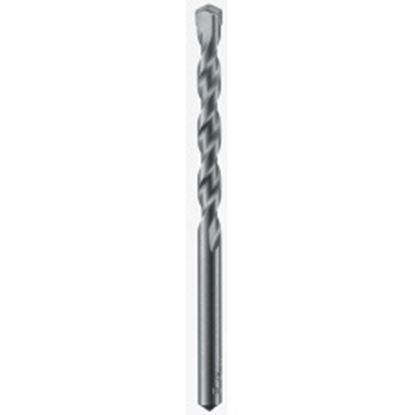Bosch-SDSDrill-Bits