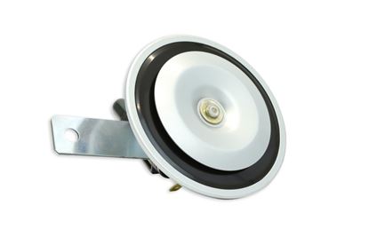 Streetwize-12v-Disc-Horn