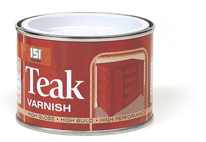 151-Coatings-Teak-Varnish