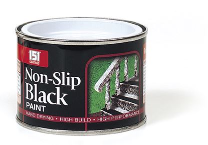 151-Coatings-Non-Slip-Matt-Paint