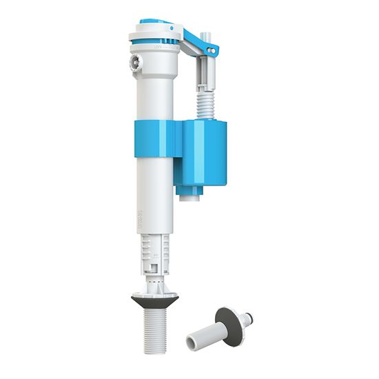 Viva-UN1FILL-Universal-4-in-1-Float-Valve