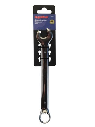 SupaTool-Combination-Spanner