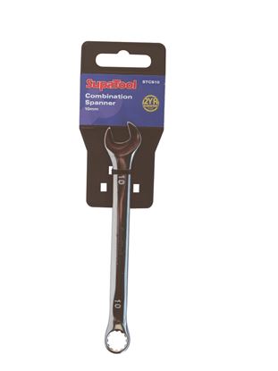 SupaTool-Combination-Spanner