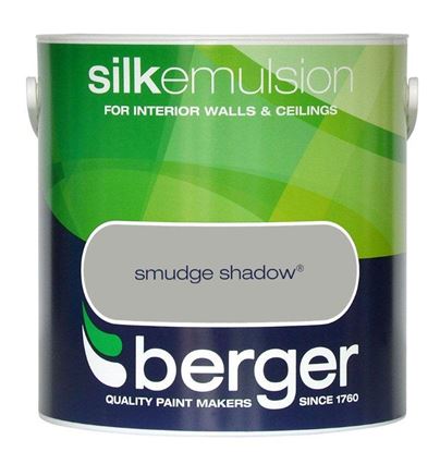 Berger-Silk-Emulsion-25L