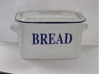 Falcon-Mini-Oblong-Bread-Bin