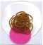 Tala-Jam-Pot-Covers-2lb