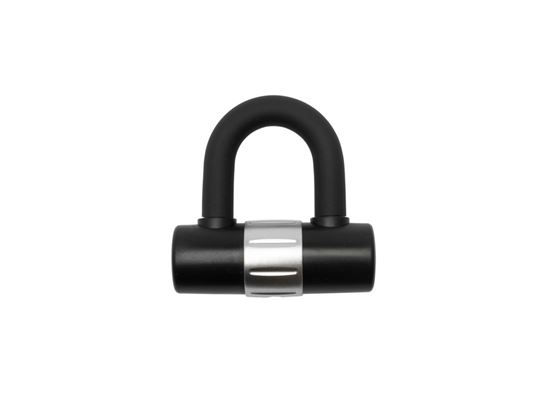 Burg-Wchter-Heavy-Duty-U---Lock