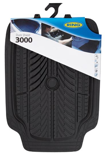 Ring-Dura-Shield-3000
