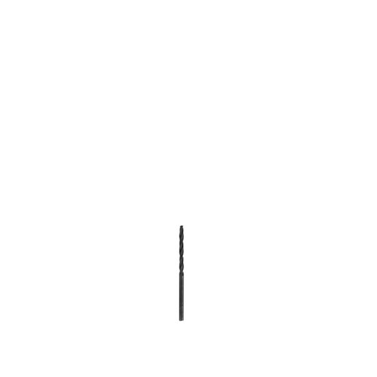 SupaTool-HSS-Bit