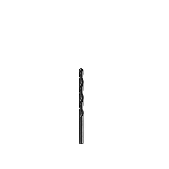 SupaTool-HSS-Bit