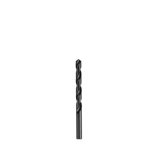 SupaTool-HSS-Bit