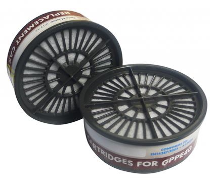 Glenwear-Cartridges-for-Twin-Filter-Respirator