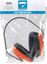 Glenwear-Ear-Protectors