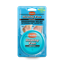 OKeeffes-Healthy-Feet