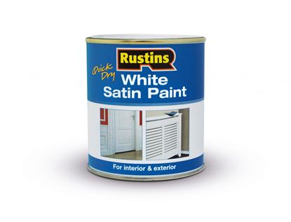 Rustins-Satin-250ml
