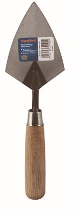 SupaTool-Pointing-Trowel