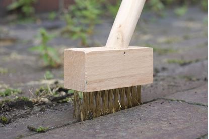 Ambassador-Block-Paving-Brush