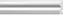 Emafyl-White-Architrave-22m