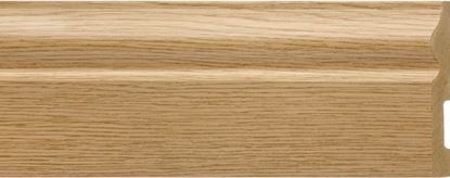 Emafyl-Skirting-Board-100mm-x-29m