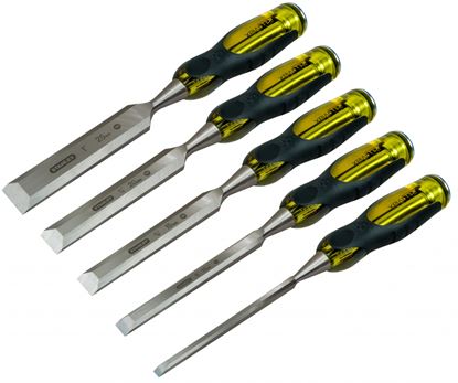 Stanley-Chisel-Set-5-Piece