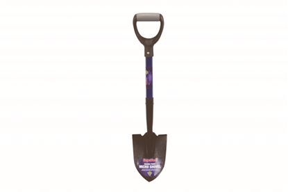 SupaTool-Round-Point-Micro-Shovel