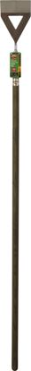 Ambassador-Ash-Handle-Stainless-Steel-Dutch-Hoe