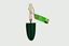 Ambassador-Carbon-Steel-Hand-Trowel