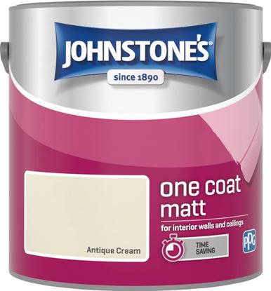 Johnstones-One-Coat-Matt-25L