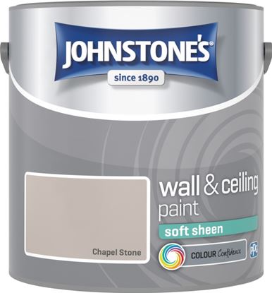 Johnstones-Wall--Ceiling-Soft-Sheen-25L