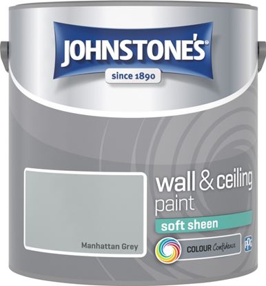 Johnstones-Wall--Ceiling-Soft-Sheen-25L