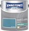 Johnstones-Wall--Ceiling-Soft-Sheen-25L