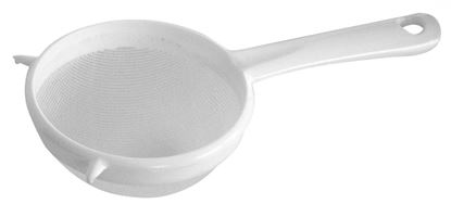 Fackelmann-Plastic-Sieve