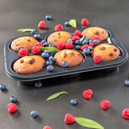 I-Bake-Deep-Muffin-Pan